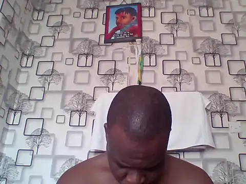 Chumba_001 webcam