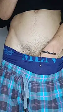 Thick_Cock webcam