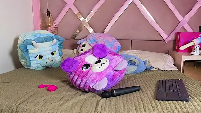 Sophia_moo_