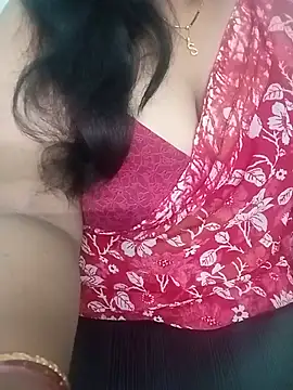 your-sameera webcam