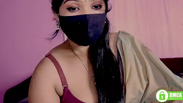 sexyhoney27 webcam