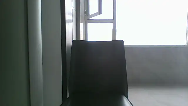 nole_china7 webcam