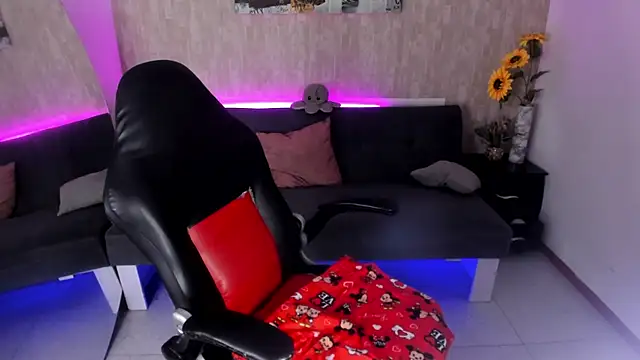 anna_moon11 webcam
