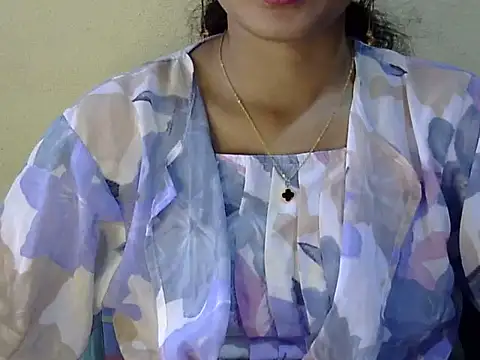 Shab_M webcam