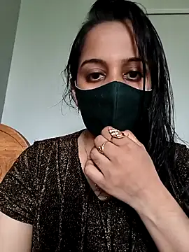 Tamil_shalini webcam