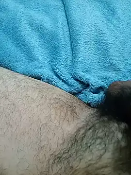 PauperfeitoRJ webcam