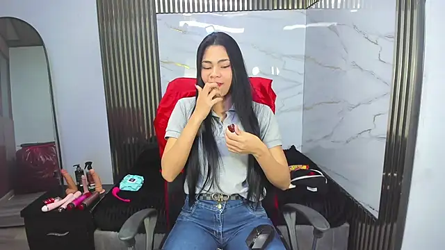 Ammy_Woodd webcam