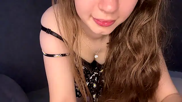 Emily_Mur_ webcam