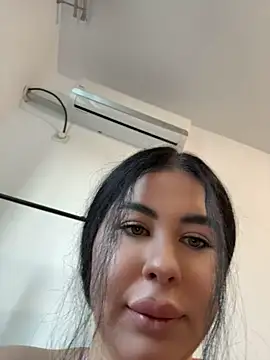 DaianaKimberly webcam