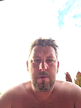 ktmtom247 webcam