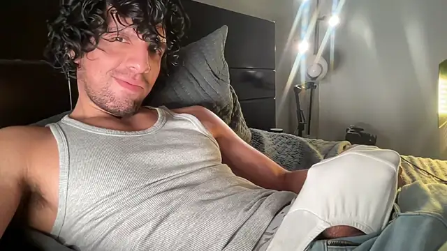beranco19 webcam