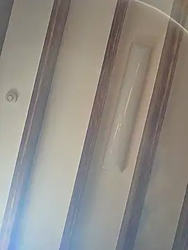 kylie_blck webcam