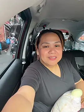 Sweet_asian_kylie webcam
