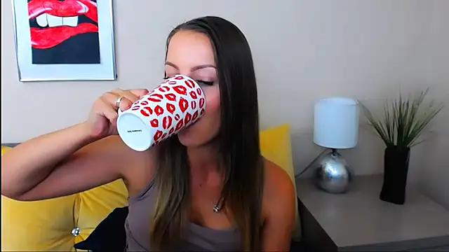 NatalieSexy webcam