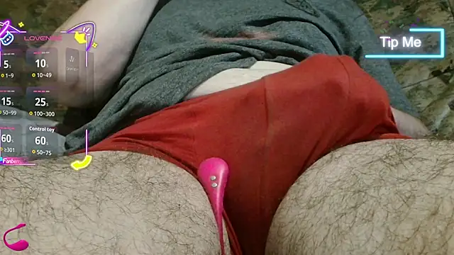 dudu7219 webcam