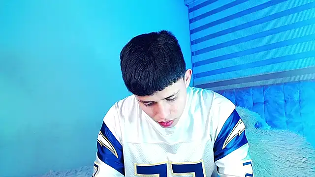 _justinmoon2 webcam