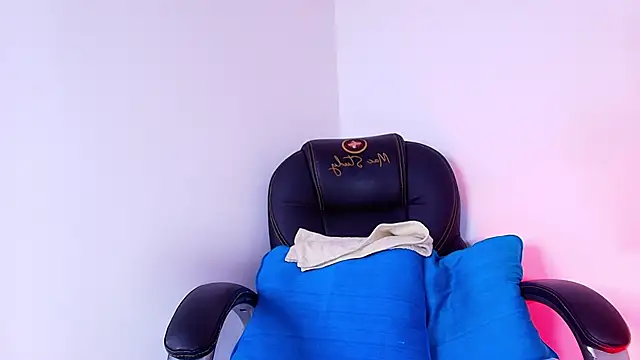 naomi_kyse