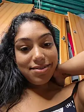 Putaalexa live cam