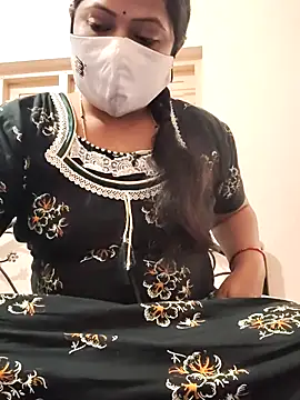 manasa_ live cam