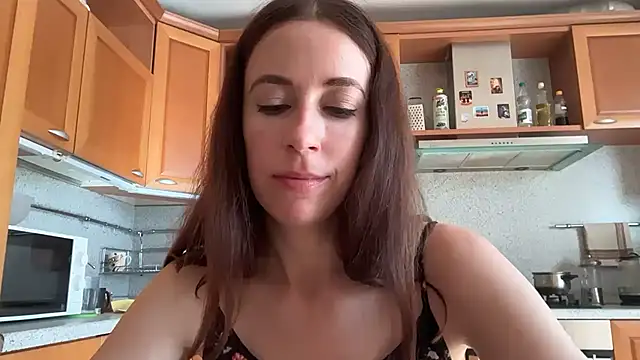 Flamingo_Queen