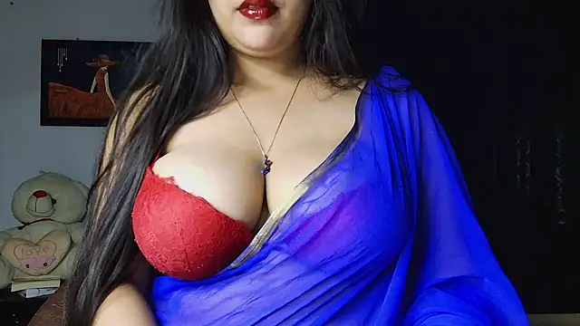 MISSNASHA69X