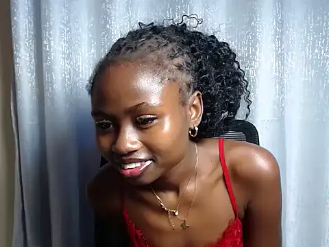 pureelegance_petite