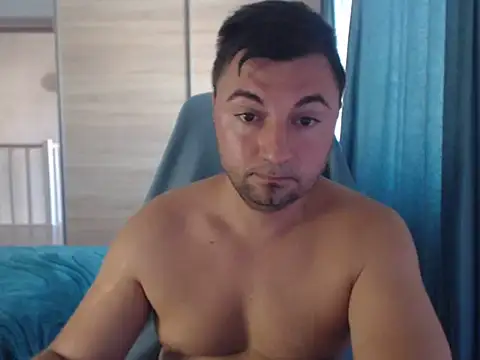 HankMalone webcam