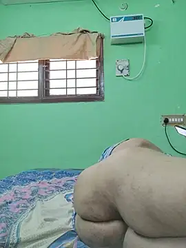 Tamil-mayasri webcam