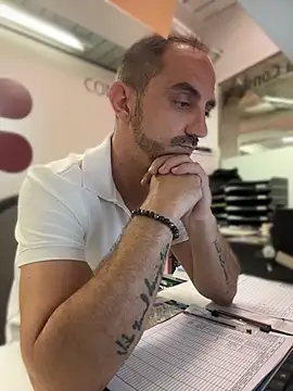 goncas23 webcam