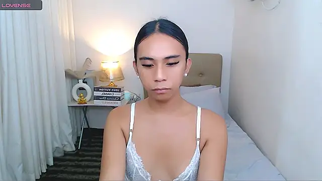 scarlet_smith7 webcam