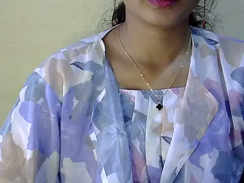 Shab_M webcam