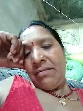 Loomaraj webcam