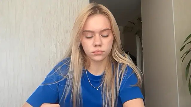 Glamorforyou webcam
