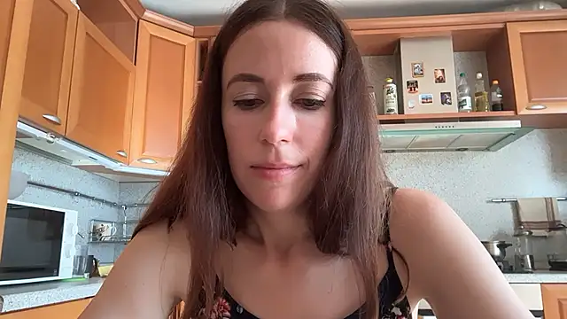 Flamingo_Queen webcam