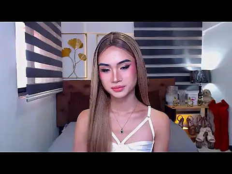 JuicyCockThea live cam on StripChat