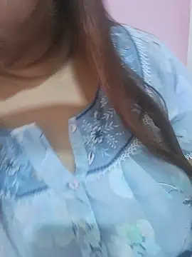 Ravina_patil1 webcam