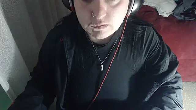 ladyrolinga webcam
