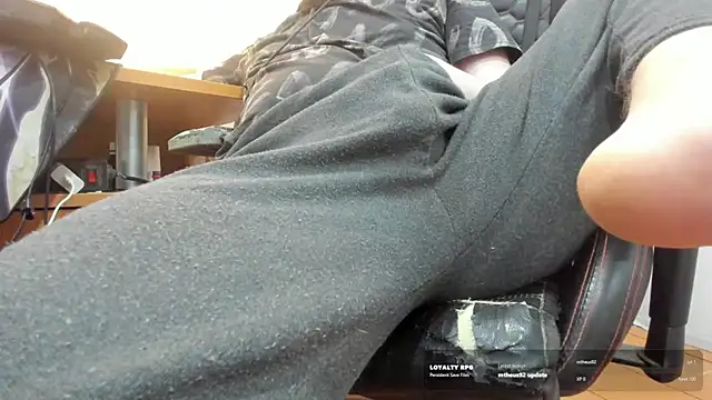iliaskrislove webcam