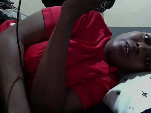 Sexxy_bre webcam