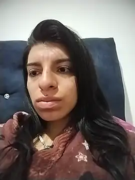 Ariell_Kieran webcam
