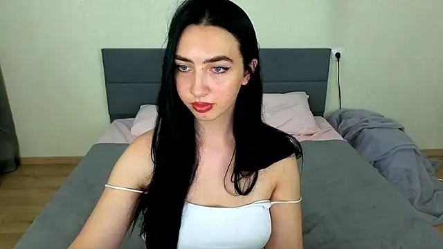 WildKittenX_ webcam