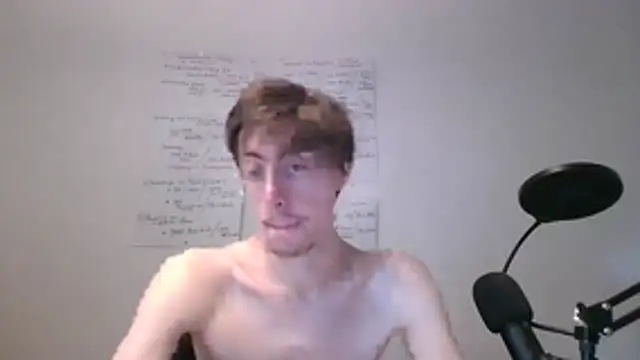 VelvetRagottiOG webcam