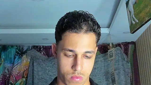 orionblaze69_ webcam