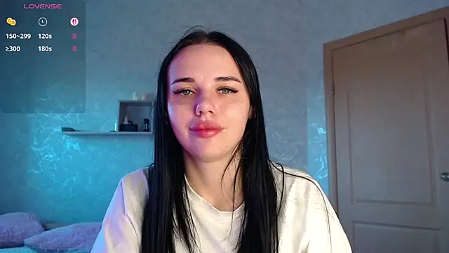 Kseni_a webcam