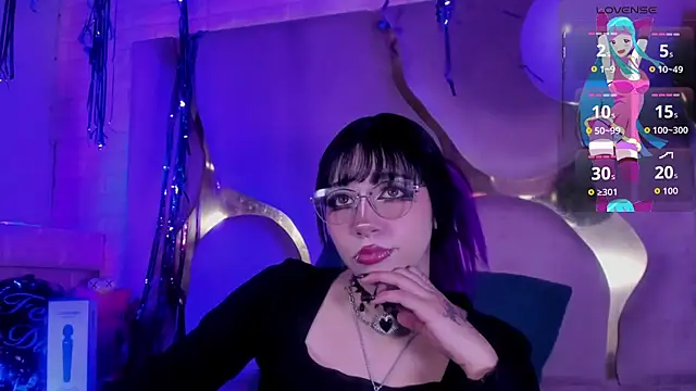 Niina_sssy webcam