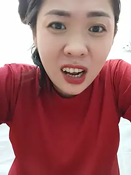 -Arabella- webcam