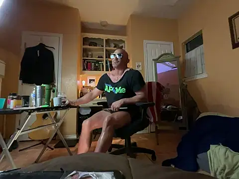 daddydonkey84 webcam