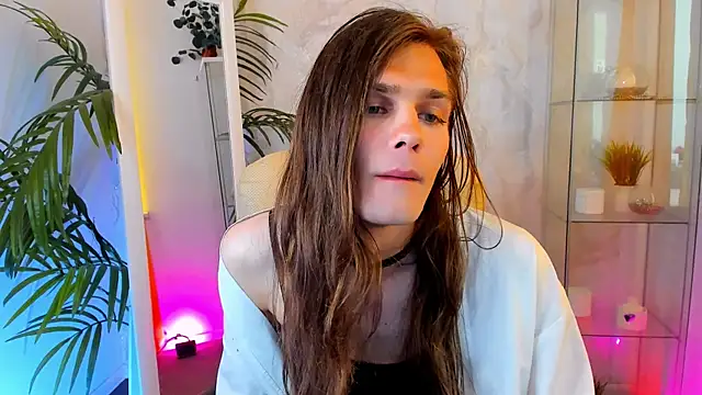 WillFobos webcam