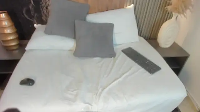 carla_smellie webcam