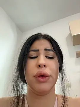 DaianaKimberly webcam